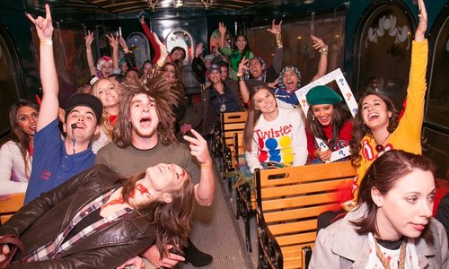 12 Fun Things to Do on an NYC Party Bus 6f24d-5